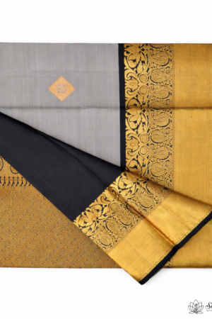 Moon Light With Black Border