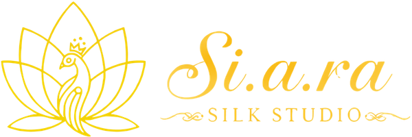 Siara SIlk